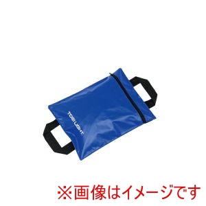 トーエイライト TOEI トーエイライト B3219 サンドウエイト SW10