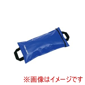 トーエイライト TOEI トーエイライト B3221 サンドウエイト SW20