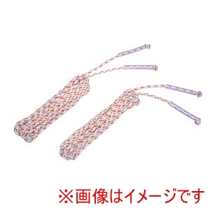 トーエイライト TOEI トーエイライト B3049 長なわNS-10M