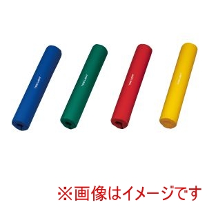 トーエイライト TOEI トーエイライト H7243G ウェルネス サポートパッド40 緑
