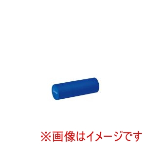 トーエイライト TOEI トーエイライト H7234 ストレッチローラー 450