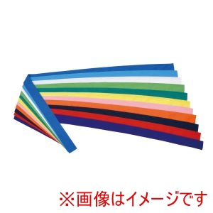 トーエイライト TOEI LIGHT トーエイライト B2082P ハチマキNH110