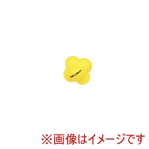 トーエイライト TOEI トーエイライト B2200 ソフトイレギュラーボール 75