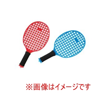 トーエイライト TOEI トーエイライト B2222 リクレーション レクレーショナルラケット