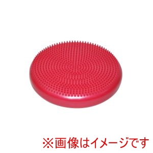 トーエイライト TOEI トーエイライト H8955R バランスアクション 赤