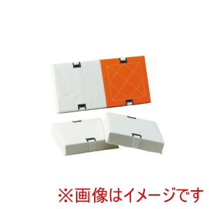 トーエイライト TOEI トーエイライト B3359 ソフトダブルベースセット380