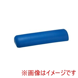 トーエイライト TOEI トーエイライト H7330 ストレッチローラー SC450