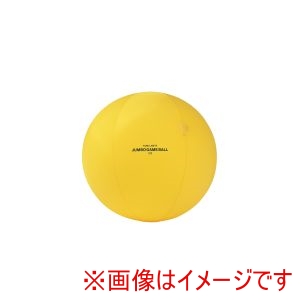 トーエイライト TOEI トーエイライト B2886 ジャンボゲームボール 120
