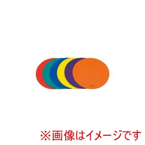 トーエイライト TOEI トーエイライト B7140A アクティブプレースポット 丸