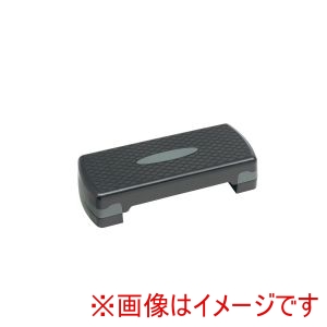 トーエイライト TOEI トーエイライト H7346 エアロビックステップ 750