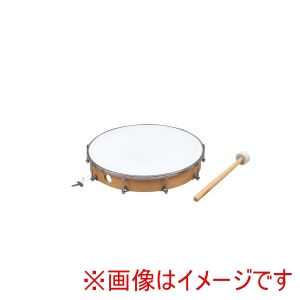 トーエイライト TOEI トーエイライト T2506 体操用太鼓TL30