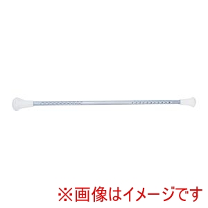トーエイライト TOEI トーエイライト T2507 スポーツチアバトン L22