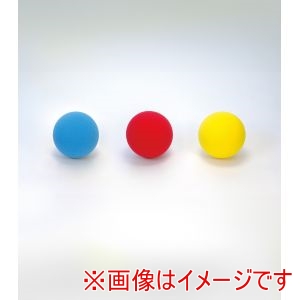 トーエイライト TOEI トーエイライト B3464B ソフトハイバウンズボール150 青