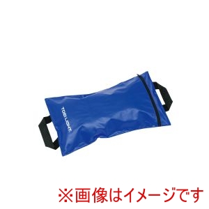 トーエイライト TOEI トーエイライト B3546 サンドウエイト SW15