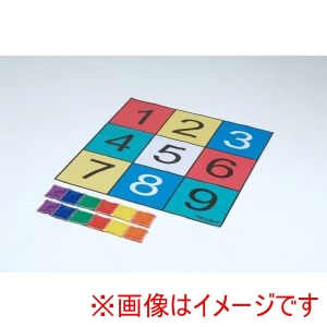 トーエイライト TOEI トーエイライト B3597B ターゲットブレイシート ストライク