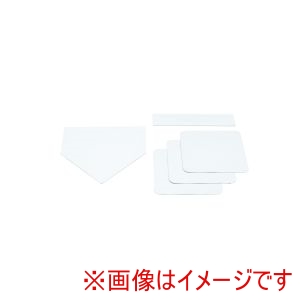 トーエイライト TOEI トーエイライト B3746 ベースセット