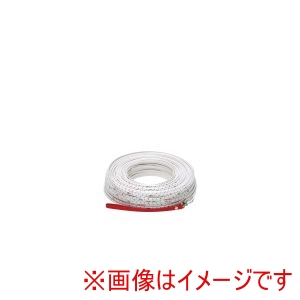 トーエイライト TOEI トーエイライト G1192 検尺ロープ100