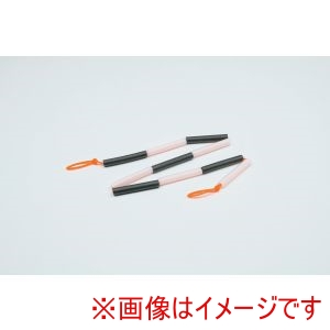 トーエイライト TOEI トーエイライト G1194 ラテックスチューブクロスバー