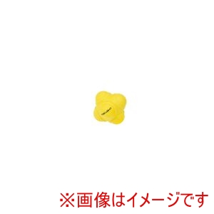 トーエイライト TOEI トーエイライト B7997Y イレギュラーボール