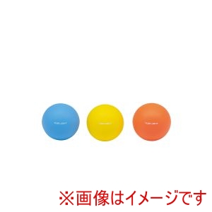 トーエイライト TOEI トーエイライト B3809 ソフトエアカラーボール15