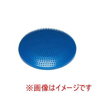 トーエイライト TOEI トーエイライト H7360B バランスクッション705 H-7360