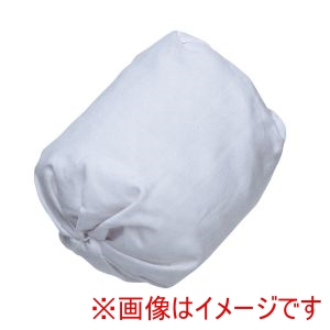 トーエイライト TOEI トーエイライト B3794W ミニ紅白玉 白