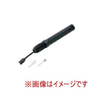 トーエイライト TOEI トーエイライト B6397 ダブルアクションポンプ