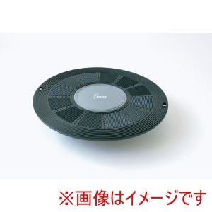 トーエイライト TOEI トーエイライト H7412 バランスディスク 40
