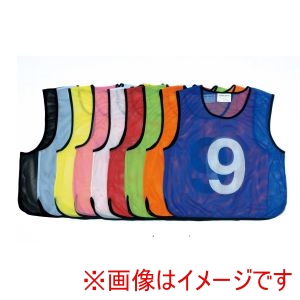 トーエイライト TOEI トーエイライト B6372W15 メッシュベスト