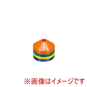 トーエイライト TOEI トーエイライト G1206 コーナープレートHM40
