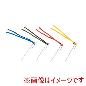 トーエイライト TOEI トーエイライト G1238G ポイントマーカーPE150 緑