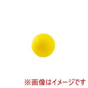 トーエイライト TOEI トーエイライト B6168 ティーボール11 6個1組