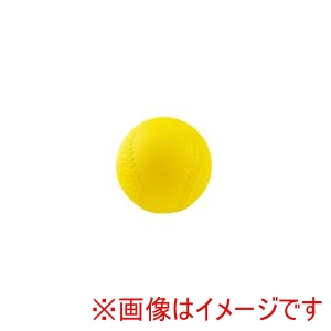 トーエイライト TOEI トーエイライト B6169 ティーボール12 6個1組