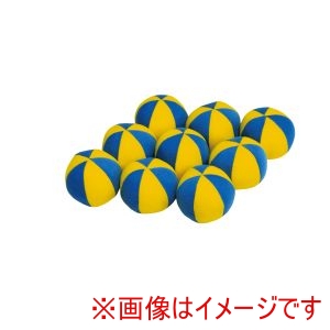 トーエイライト TOEI トーエイライト B6191 ターゲットボール 9個1組