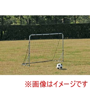 トーエイライト TOEI LIGHT トーエイライト B6231 ミニサッカーゴールS152