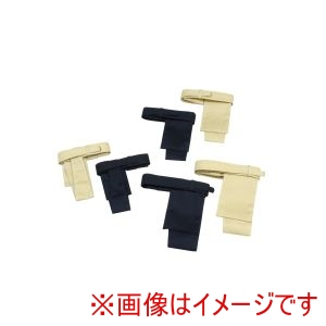 トーエイライト TOEI トーエイライト T2777W 簡易すもうまわし M ベージュ