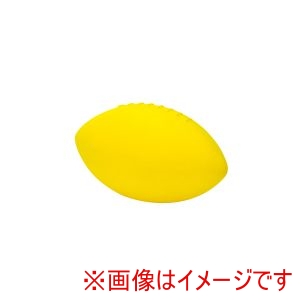 トーエイライト TOEI トーエイライト B6219 ラグビーボール21