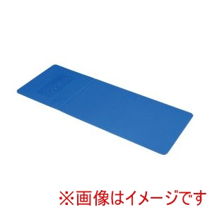 トーエイライト TOEI トーエイライト H7440 エクササイズEVAマット