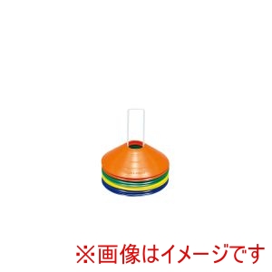 トーエイライト TOEI トーエイライト G1248 コーナープレートHM20