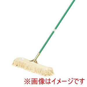 トーエイライト TOEI トーエイライト T1201 体育館モップスペア 60