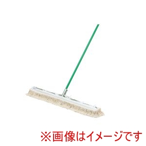 トーエイライト TOEI トーエイライト T1205 体育館モップスペア 120