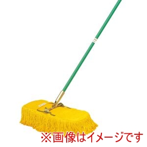 トーエイライト TOEI トーエイライト T1207 ホールモップスペア 60
