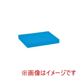 トーエイライト TOEI トーエイライト H7449 バランスパッド2