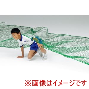 トーエイライト TOEI トーエイライト B2526 障害物ネット
