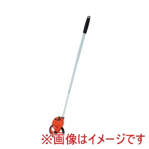 トーエイライト TOEI トーエイライト G2005 ウォーキングメジャー TL06