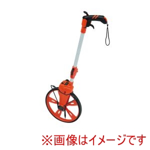 トーエイライト TOEI トーエイライト G2006 ウォーキングメジャー TL12