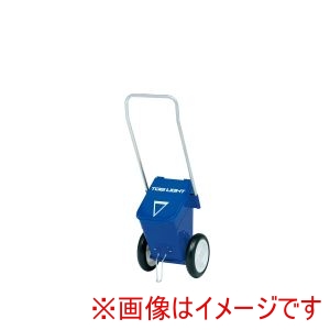 トーエイライト TOEI トーエイライト G2070 ライン引き 4