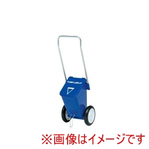 トーエイライト TOEI トーエイライト G2071 ライン引き6.5