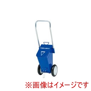トーエイライト TOEI トーエイライト G2073 ライン引き 7.5S