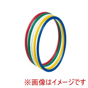 トーエイライト TOEI トーエイライト B2452 フラットフープ600S